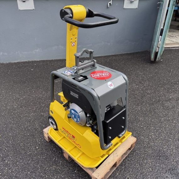 20260211_144741573_iOS