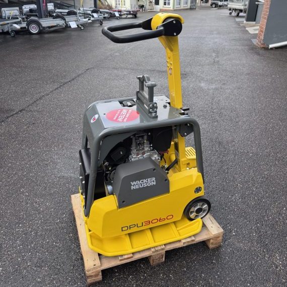 20260211_144816431_iOS