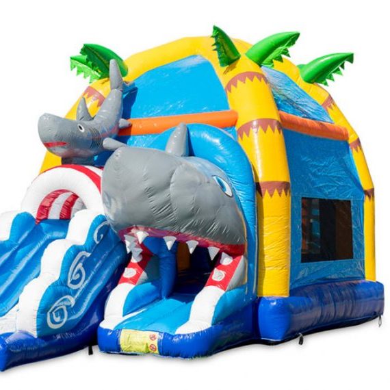 Huepfburg-Maxifun-Super-Hai-HBS-1120x630