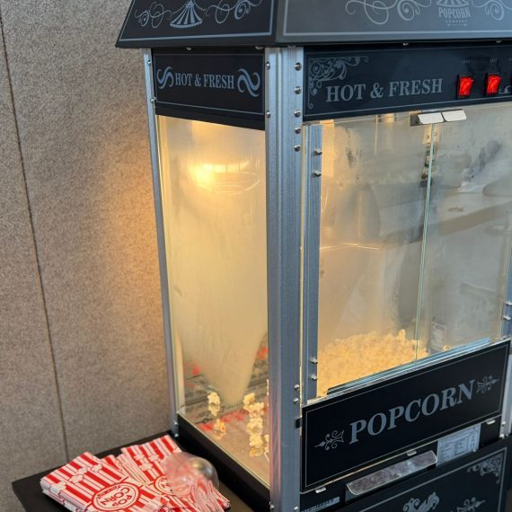 PHOTO-2026-02-16-10-16-09 3