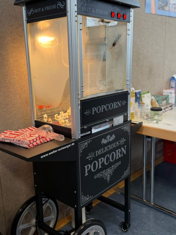 PHOTO-2026-02-16-10-16-09 4