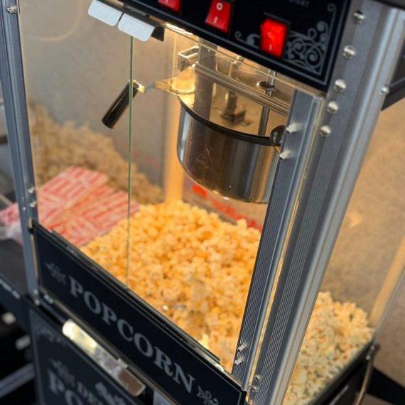 PHOTO-2026-02-16-10-16-10