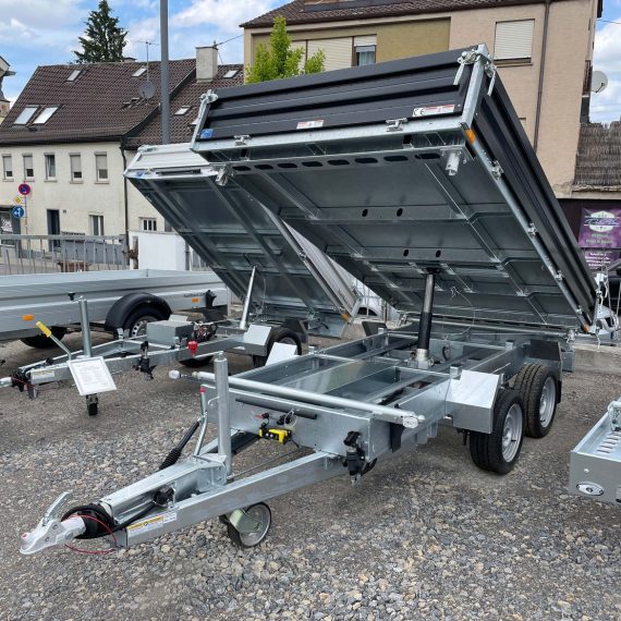 csm_Bild1_3d2e734117